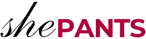 ShePants